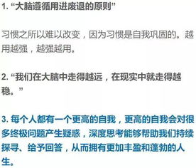 爸，我来清理门户，杨景景的奋斗与成长（58集深度解析）