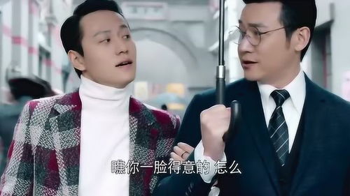 残疾大佬爱上我