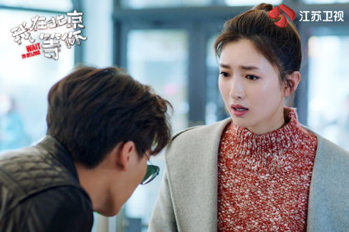 盛夏不如她迷人