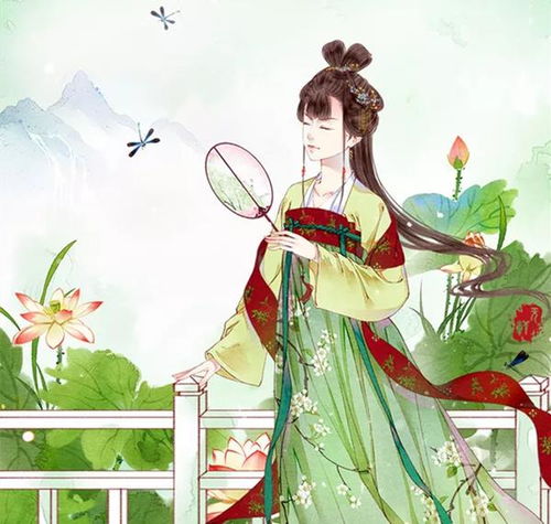 狂狷医妃（73集）朱一末，穿越千年的医术与智慧