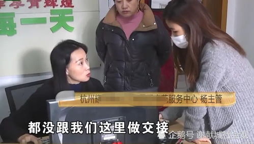 我的富豪美女房东，职场逆袭风云