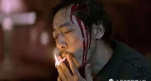 穿书后被反派BOSS掐腰宠