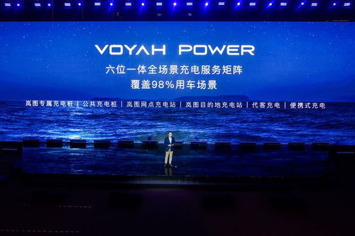 我能掌控时间，一场关于时间与生活的80集深度探索