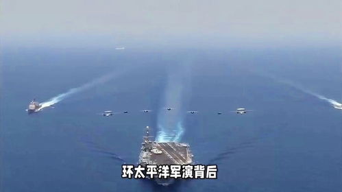 沉没（29集），深度探索与反思