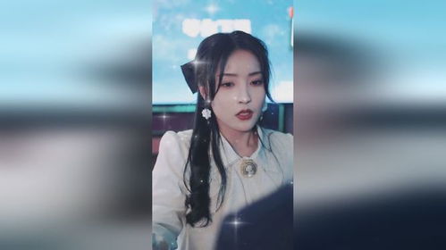 替嫁娇妻深深爱
