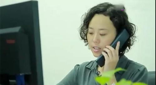 离婚后，白富美总裁后悔了（95集）
