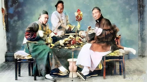 南书知我意，一部深情厚意的80集剧述