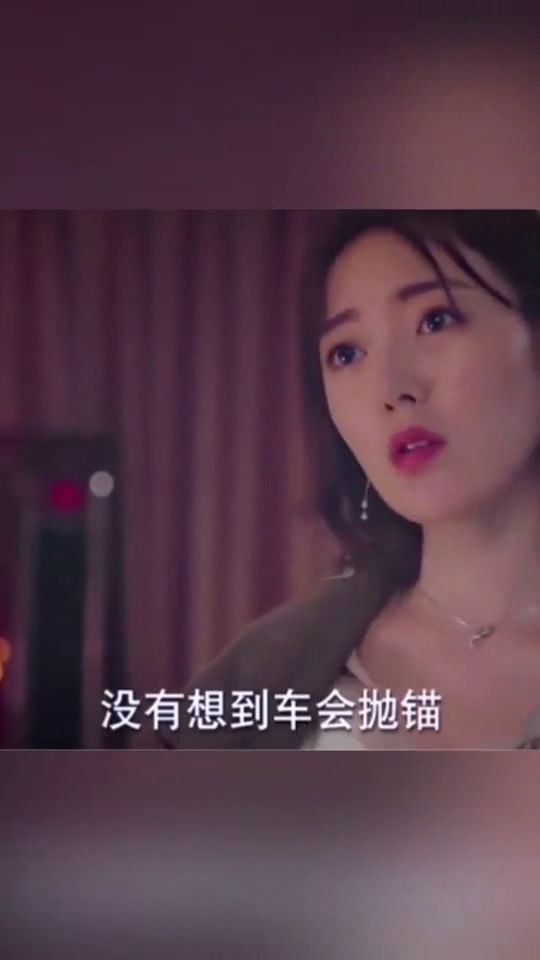 离婚后三个绝世美女倒追我