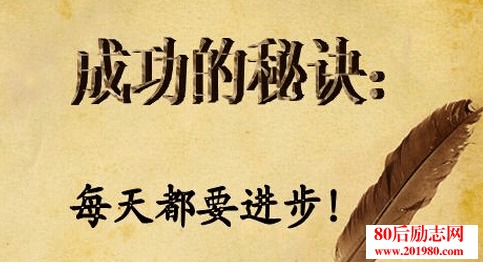 与你擦肩而过，命运交织的80集故事