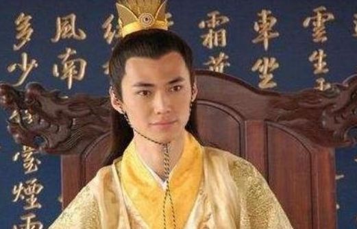爱久方知情深，柯淳的深情之旅（92集）