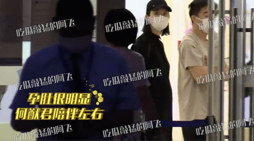穿书后一脚踢开老公当霸总——柯俊的逆袭（80集）