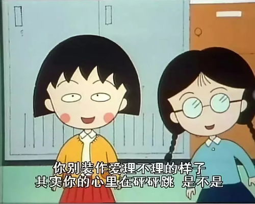 两岁半萌娃的感恩之心，感谢妈妈一直等待我