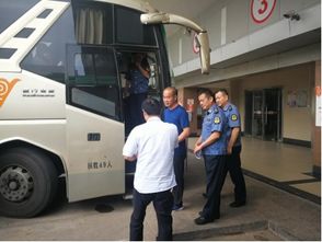 中学生将同学推向行驶中车辆事件引发的教育反思