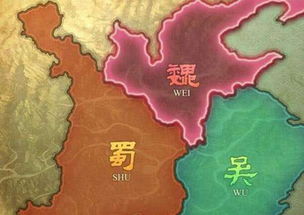 美英以三国猛炸胡塞武装背后的战略意图与行动动机分析