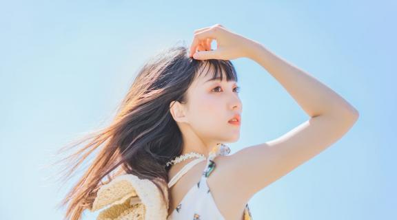娶了媳妇勿忘娘（77集）之深情纽带——一棉的温馨故事