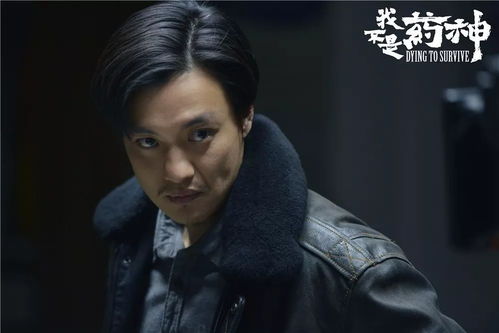 逆子破产后大佬妈妈不装了（第86集），真相与救赎之路