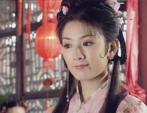 重生从被女儿赶出家门开始（80集）剧情解析与感悟