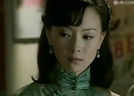 季总少奶奶被逼疯了（90集）