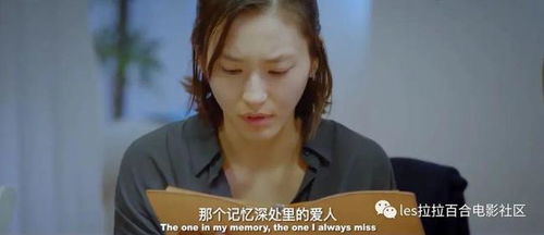 枕上青妆与枕边青妆，一场跨越时空的情感纠葛（80集）
