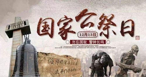 重返1984，时光倒流下的历史回响