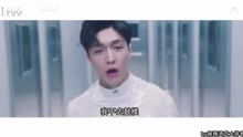 哥哥再爱我一次（29集）