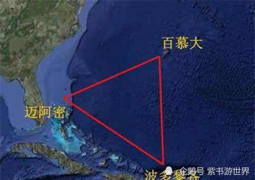 婚情深深深几许，孙樾的八十一难与真爱同行