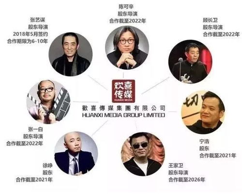 揭秘基因奥秘，三胞胎大佬背后的神秘力量（第84集）
