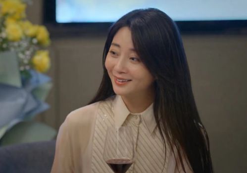 妻子归来的秘密（91集）剧情解析及感悟