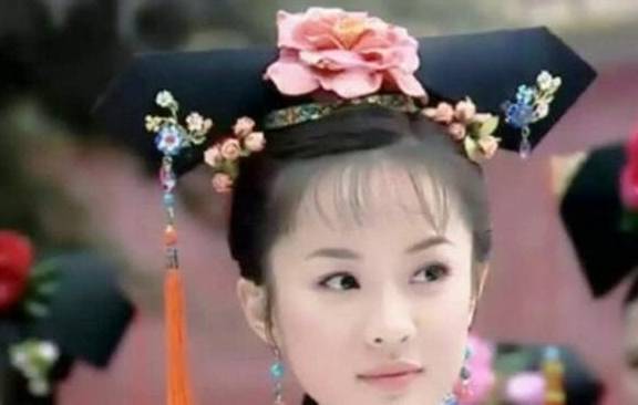 财迷小王妃（第83集）(一)，权谋与情感的交织