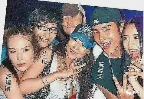 离婚后，我首富的身份曝光了（79集）