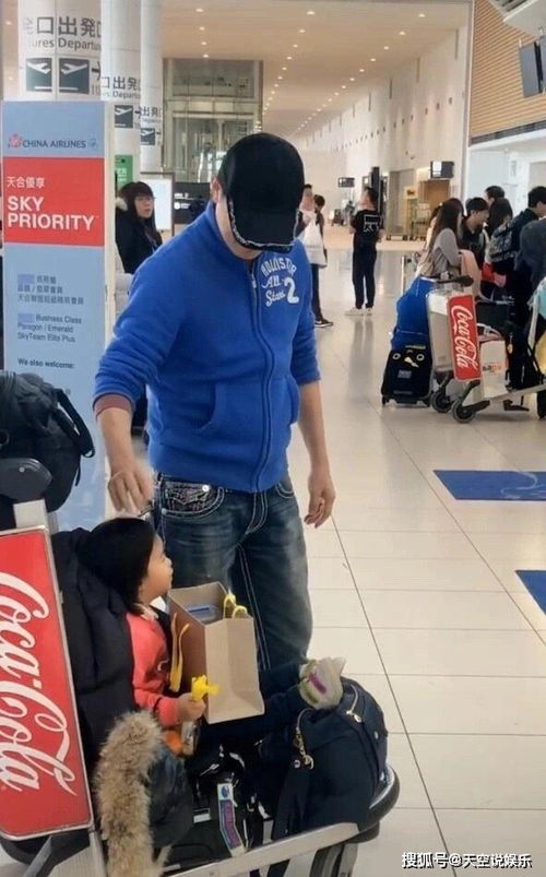 戚总，你家夫人撩爆全球——齐梓涵的传奇故事（96集系列）