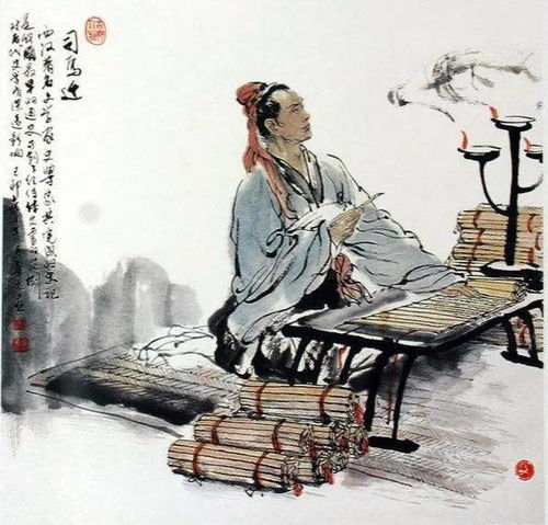 史上最强昏君，探究其现象与反思其教训