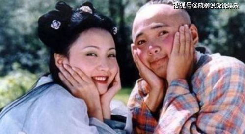 我的总裁老公豪又帅（88集）