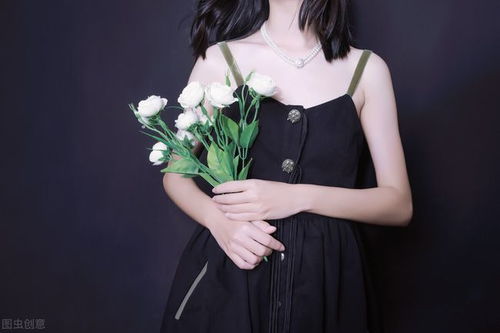 老公，我掉进了闺蜜的陷阱