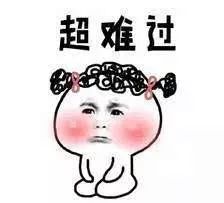 亲爹寻来，我走上了人生巅峰（75集）