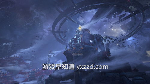 南乔传，一部跨越时空的史诗巨作（60集深度解析）