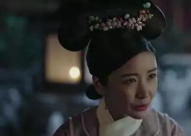 绝世红颜，王小橙的传奇人生（一）