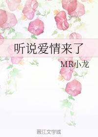 听说爱情已迟暮长篇
