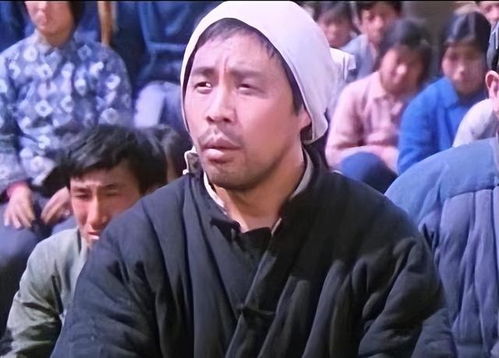 我在80年代撩首富（92集）