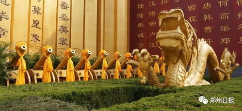 赤子寻根，一部跨越千年的家族史诗（100集深度解析）