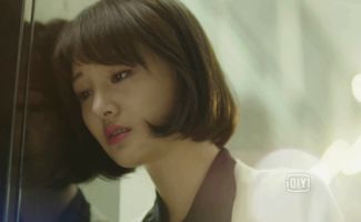 重生后嫁给前任他三叔，命运的逆袭与纠葛