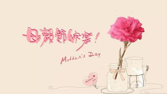 逆境中的光辉，单亲妈妈抗癌七载终离世