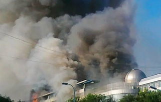 韩国消防部门面临重大灾难，预计起火客机造成179人遇难