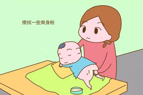 小小的我中的生理梗，谁感到了不适？