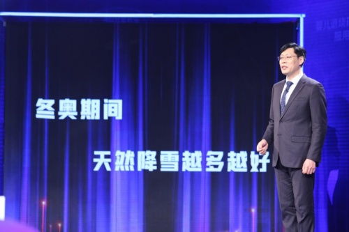 科学求真榜辟谣，揭开十大流言的真相