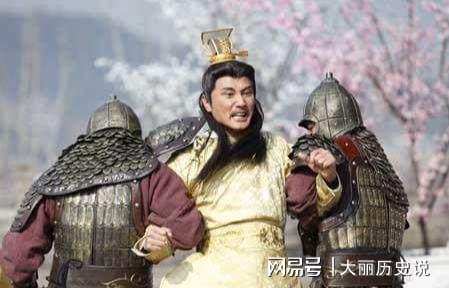 这个皇子不好惹——权力与智慧的交织
