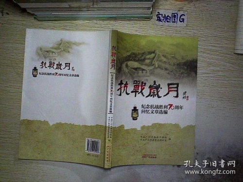 岁月如金，1983年的独特记忆（70集深度解析）
