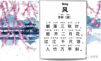 登仙（92集）深度解析与感悟