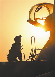 恋恋长空，一场跨越天际的深情之旅（第1-28集深度解析）