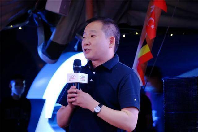 除间令（95集），深度解析与感悟